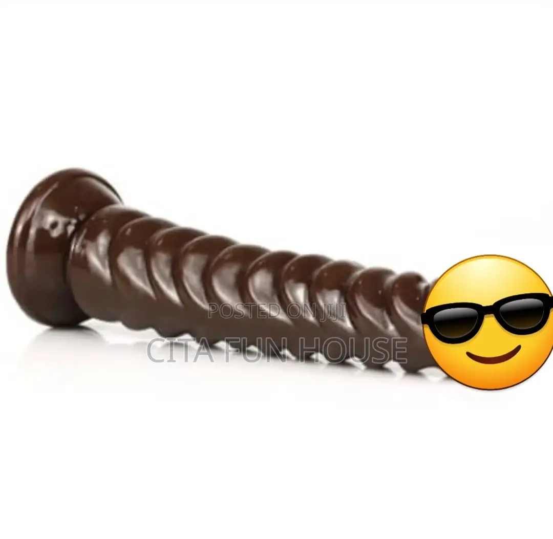 Feel Good Dildo