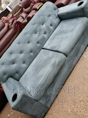 Furniture for Sale