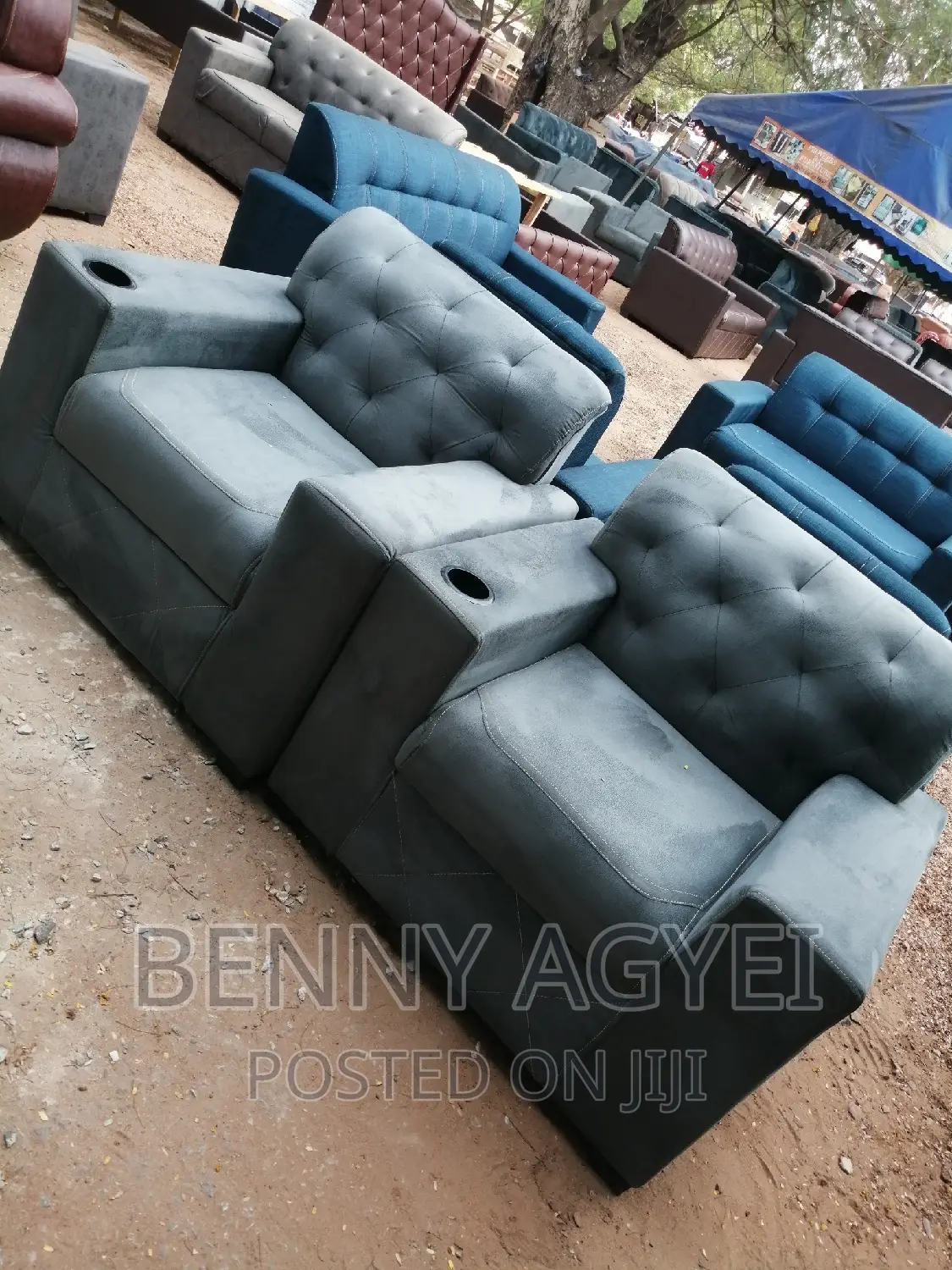 Furniture for Sale