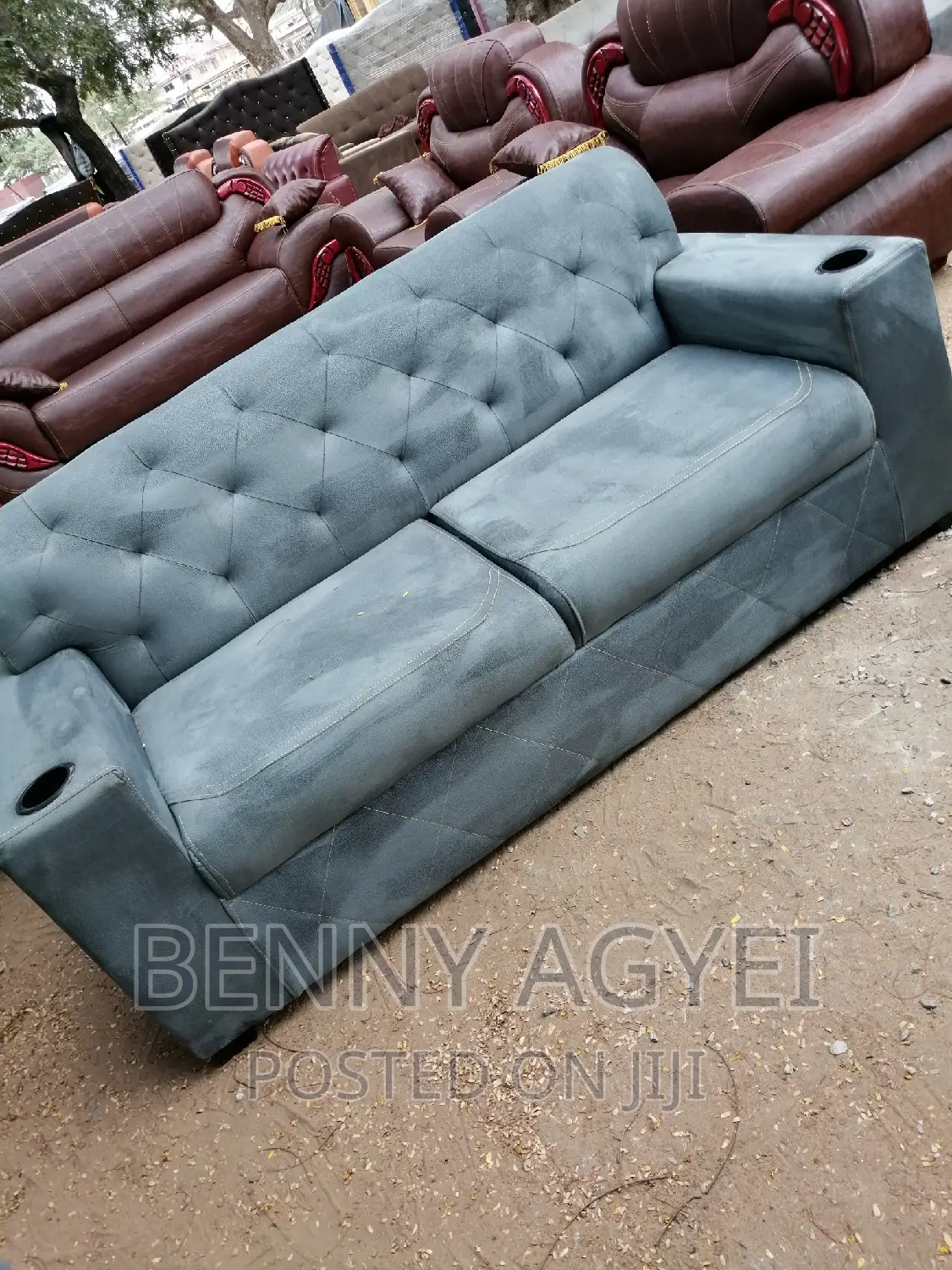 Furniture for Sale