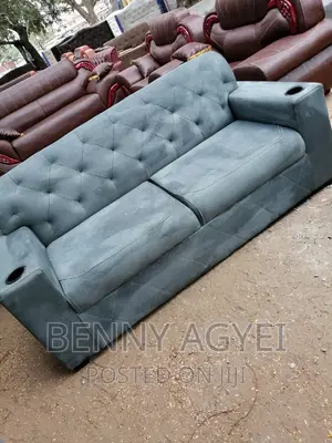 Furniture for Sale