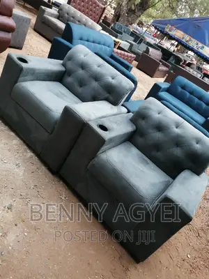 Furniture for Sale