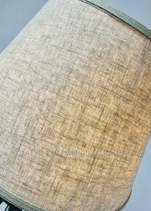 Floor/Standing Lamp