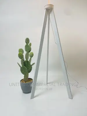 Floor/Standing Lamp