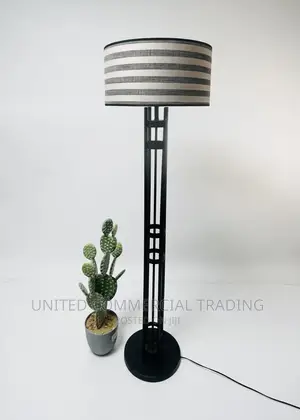 Floor/Standing Lamp