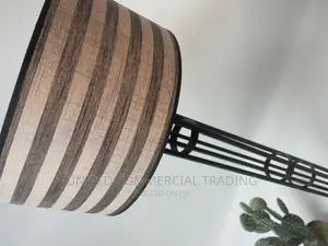 Floor/Standing Lamp