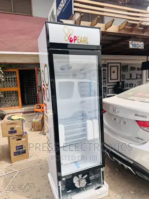 PVC-316 Display Pearl 