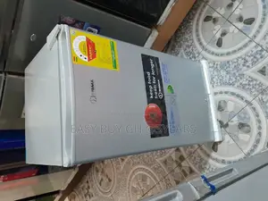 Sigma Refrigerator Fridge Door Fridge Top Freezer + Fridge