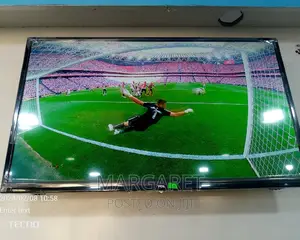 Adepa TCL 32 Inches