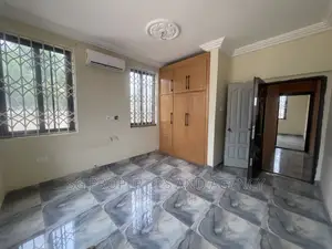 2bdrm Apartment in Lashibi, Spintex for rent