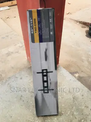 Excellent Heavy-Duty Universal TV Bracket for 60-110 TVS