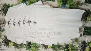 Quality Plain T-Shirt From OBOFOUR VENTURES.