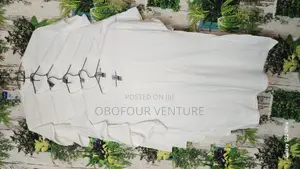 Quality Plain T-Shirt From OBOFOUR VENTURES.