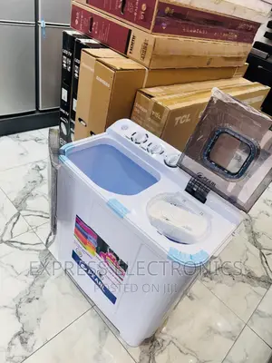 Hand Wash Effect Wm Pearl 7kg Topload
