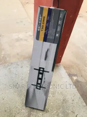 Good Heavy-Duty Universal TV Bracket for 60-110 TV