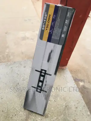 Good Heavy-Duty Universal TV Bracket for 60-110 TV
