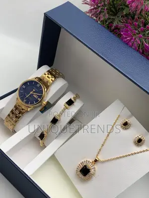 Val’S Day Gift Set