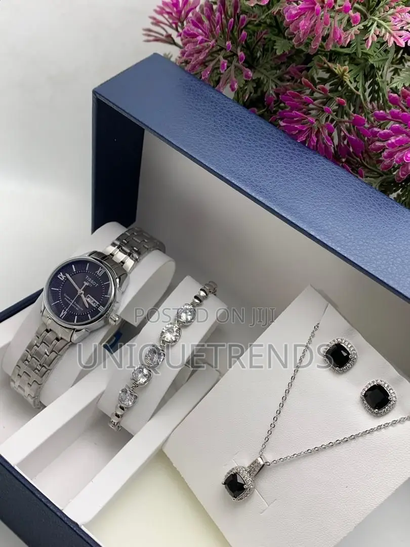 Val’S Day Gift Set