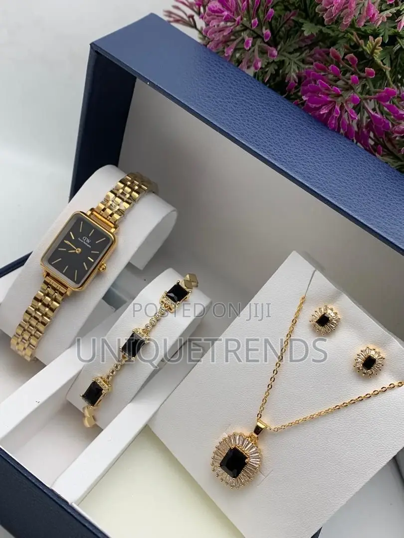 Val’S Day Gift Set