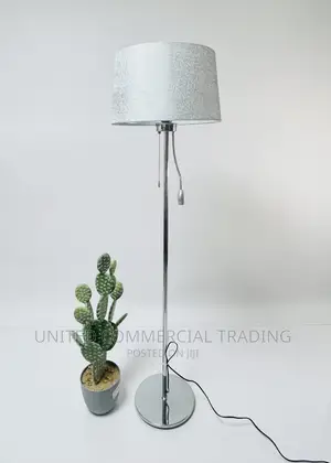 Floor/Standing Lamp