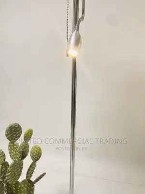 Floor/Standing Lamp