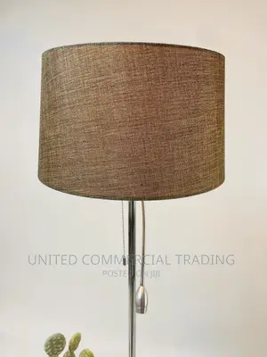 Floor/Standing Lamp