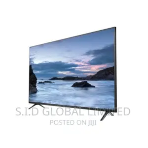 TCL 32′′ FHD Digital Satellite TV 32D3200