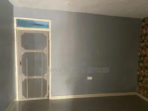 1bdrm Apartment in Nungua Maritime Area for rent