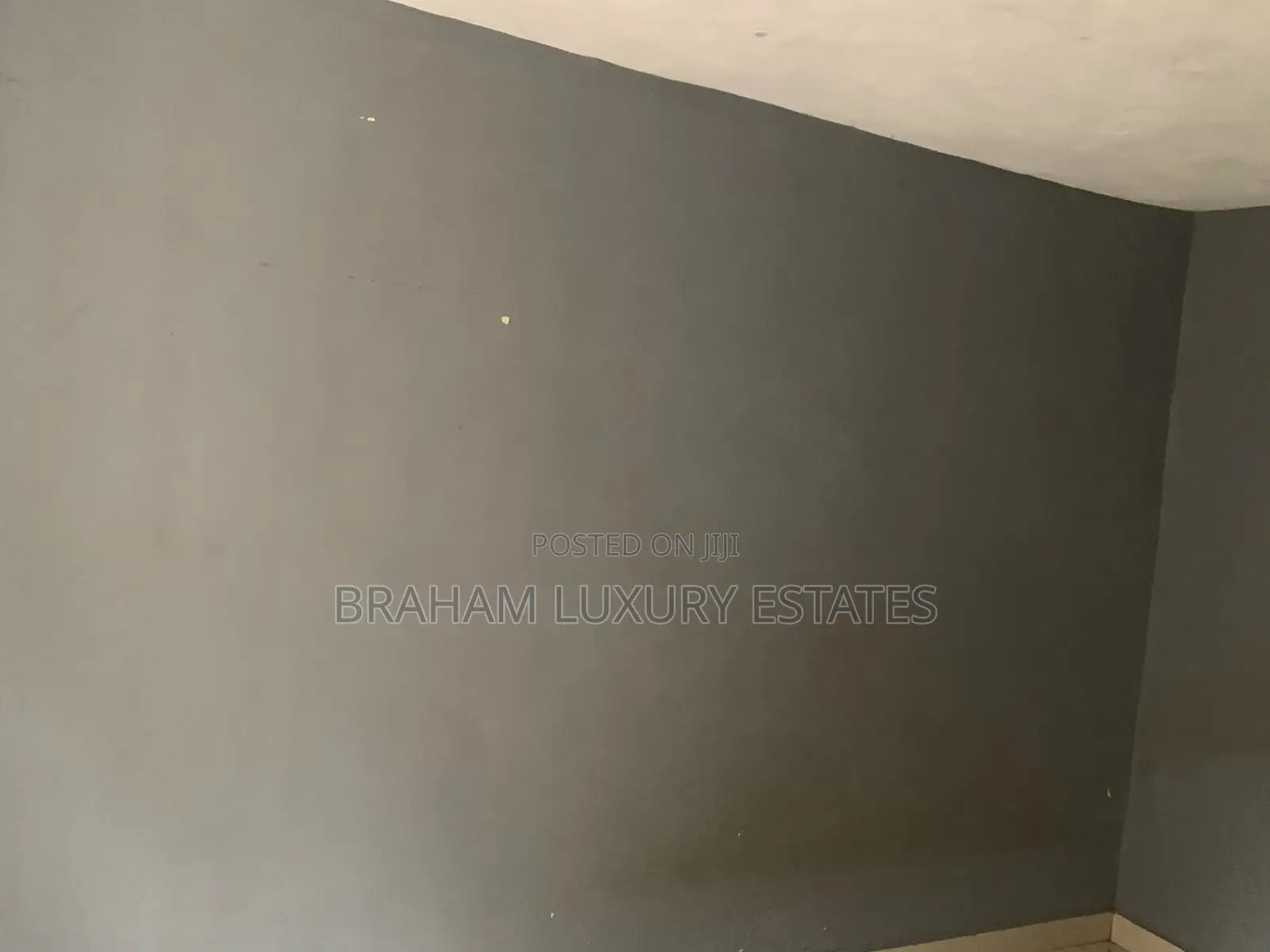 1bdrm Apartment in Nungua Maritime Area for rent