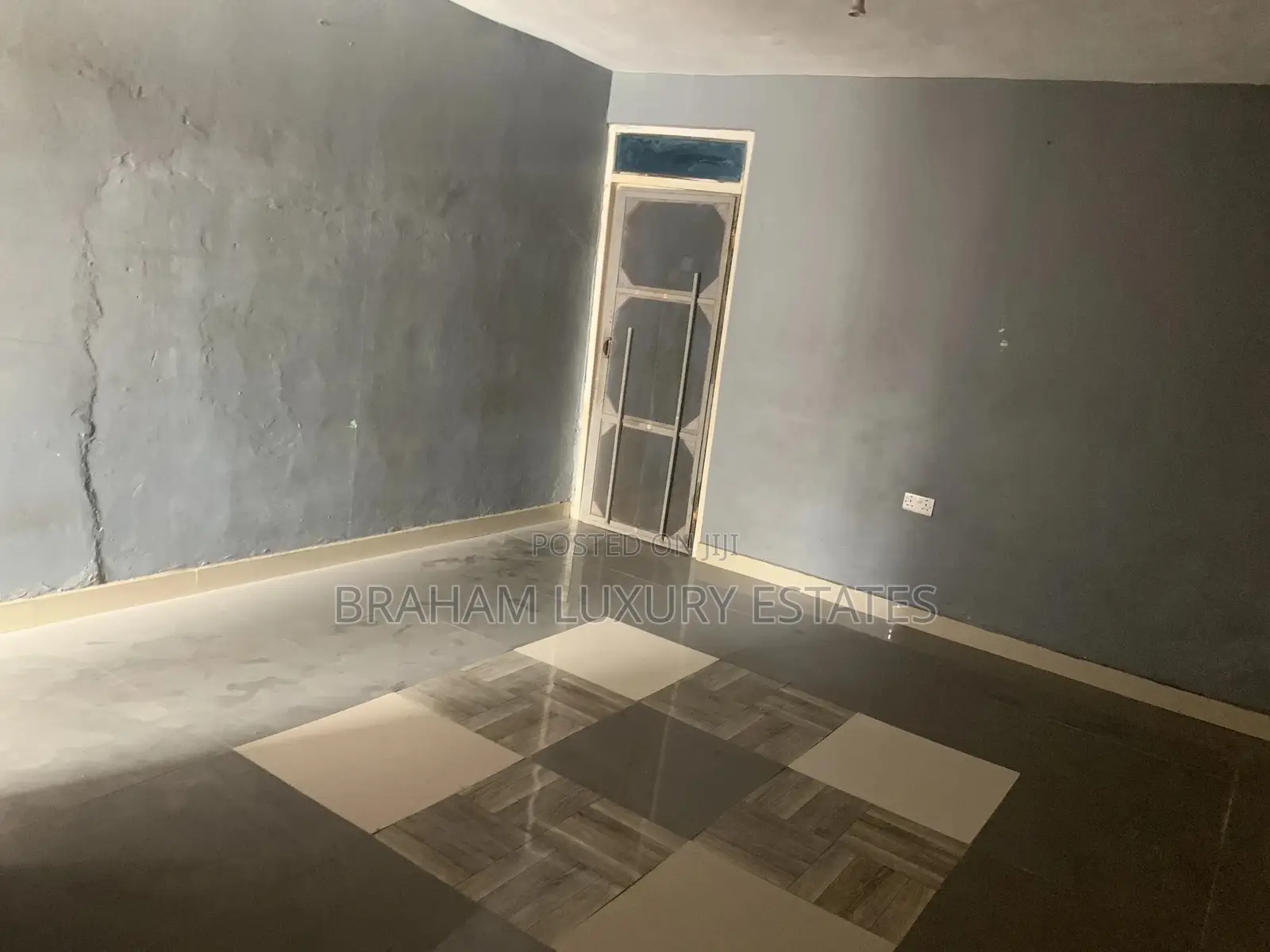 1bdrm Apartment in Nungua Maritime Area for rent