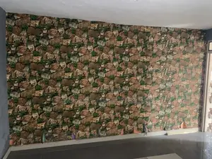 1bdrm Apartment in Nungua Maritime Area for rent