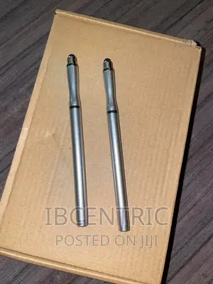 Stylus Pen (Universal)