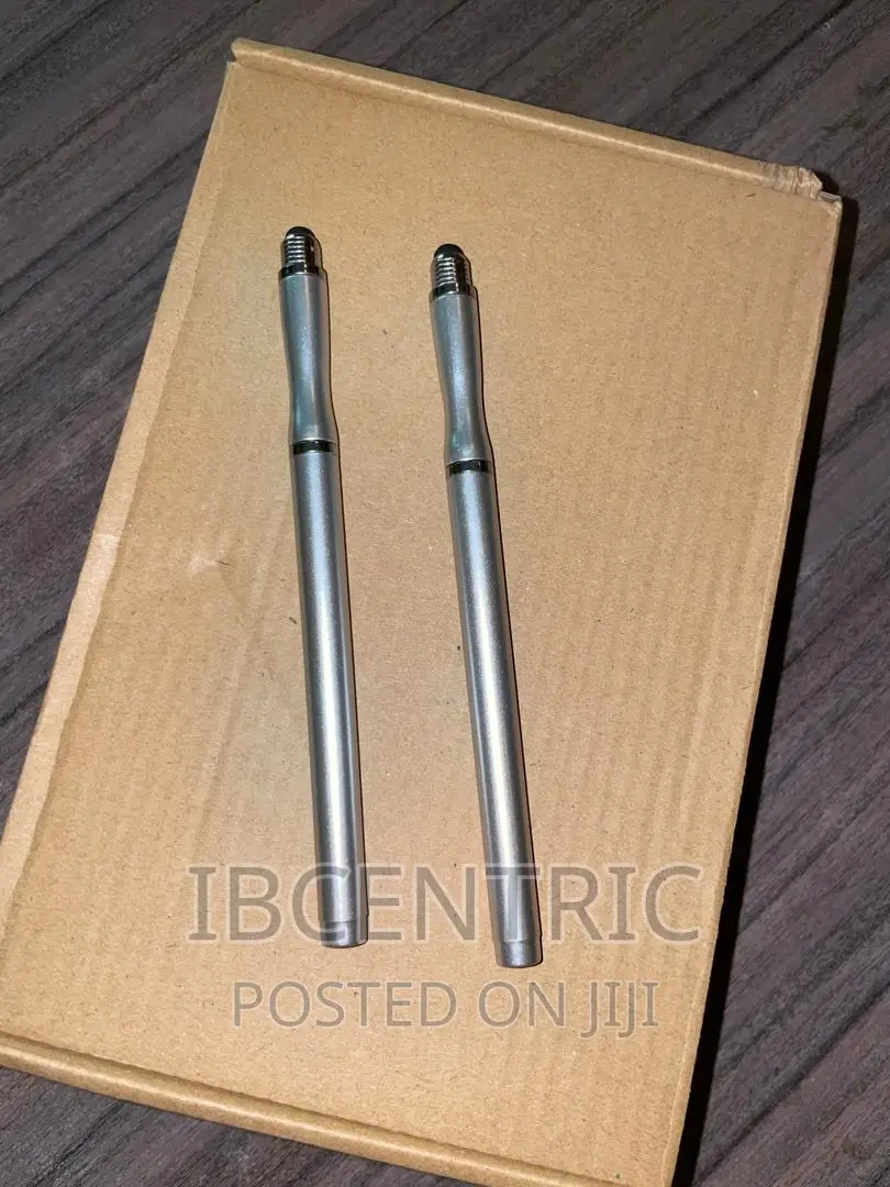 Stylus Pen (Universal)