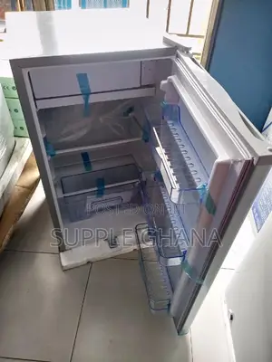 Sigma Single Table Top Fridge