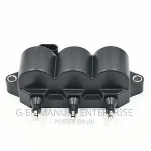 Daewoo Matiz (3) 2005-08 Ignition Coil. Original