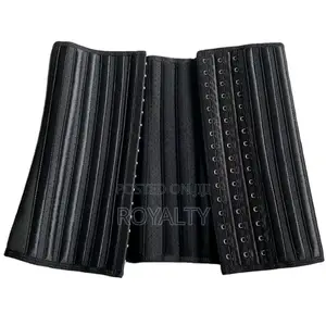 Original 25 , Still Bone Waist Trainer