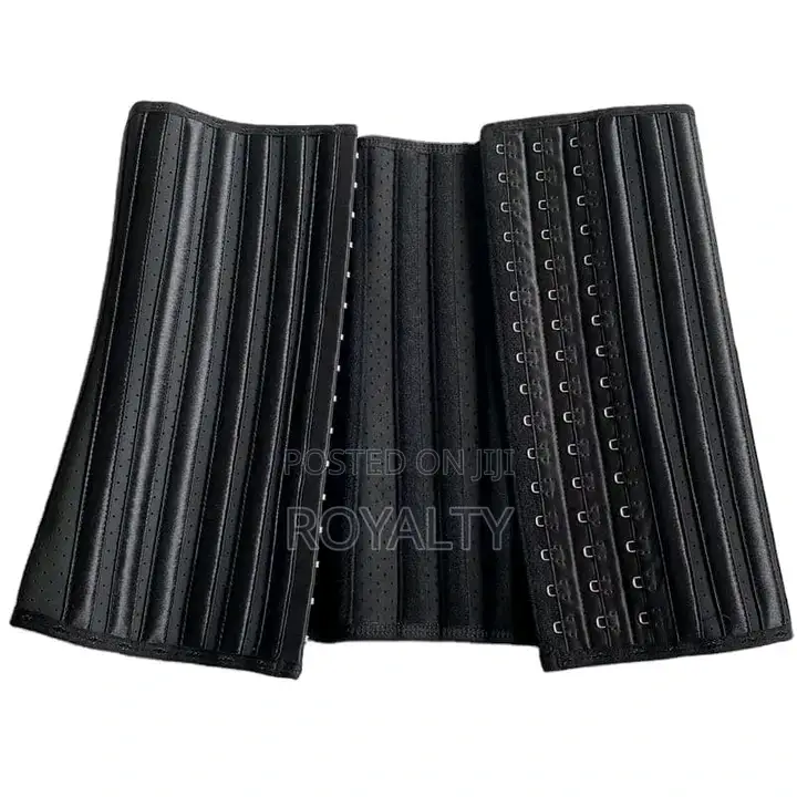 Original 25 , Still Bone Waist Trainer