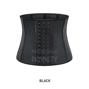 Original 25 , Still Bone Waist Trainer