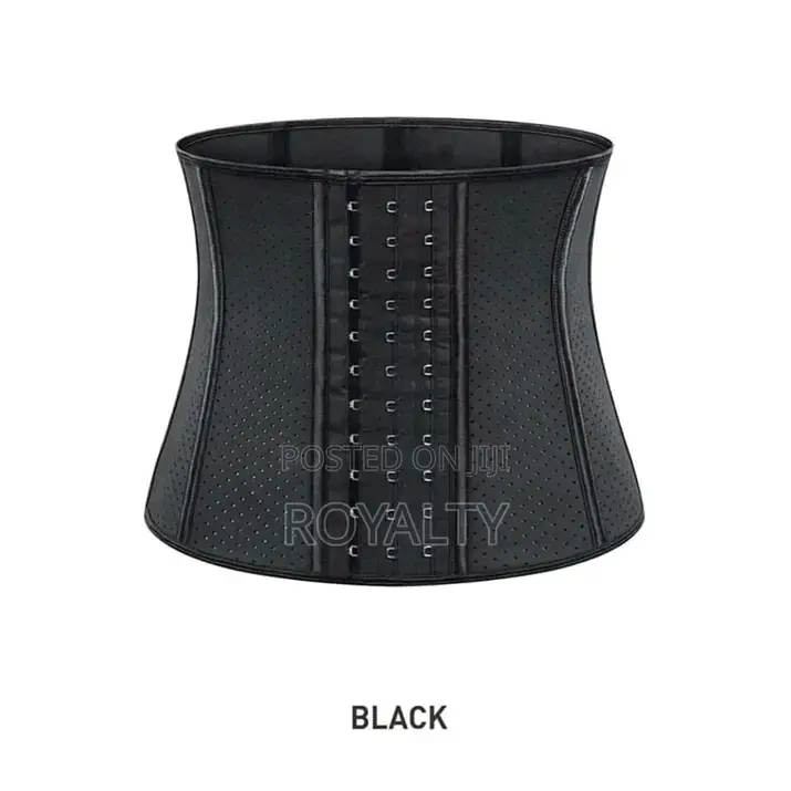 Original 25 , Still Bone Waist Trainer