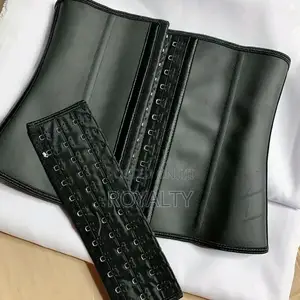 Original 25 , Still Bone Waist Trainer