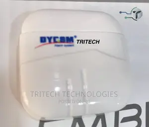 Wireless Door Sensor