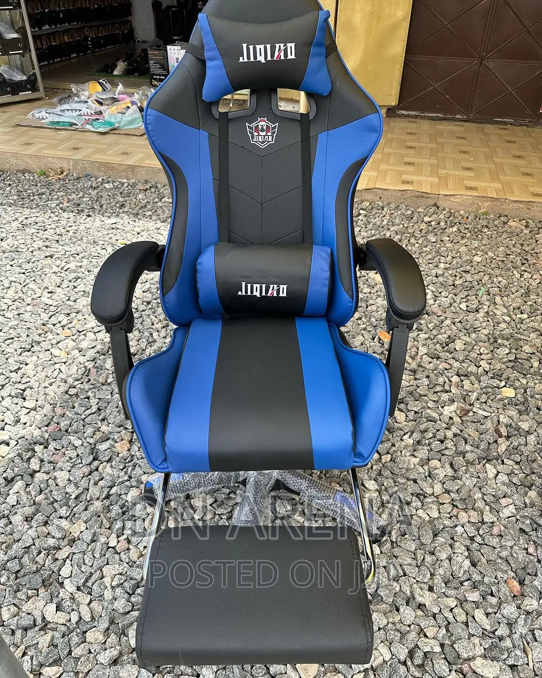 Jiqiao Gaming / Office Chair