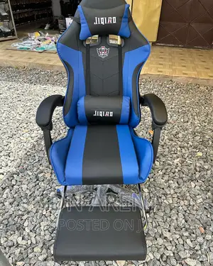 Jiqiao Gaming / Office Chair