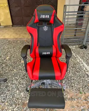 Jiqiao Gaming / Office Chair