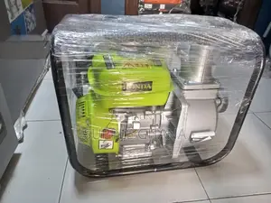 Brand New Honda Water Pump