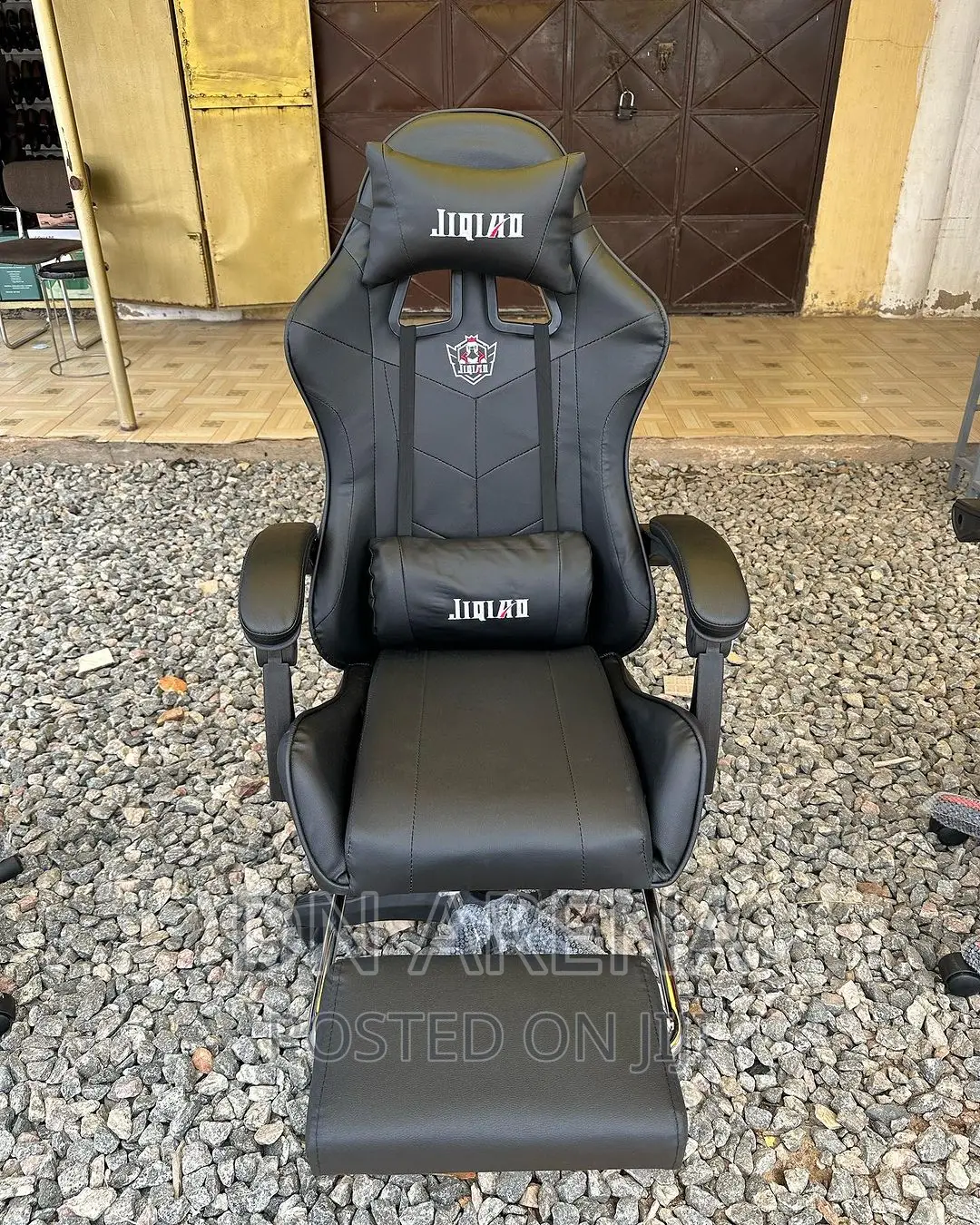Jiqiao Gaming / Office Chair