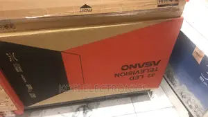 Asano 32 Ds2 Digital Satellite Tv With Unbeatable Price