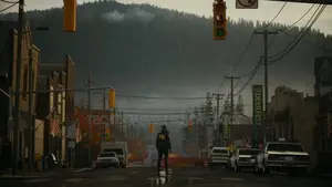 Alan Wake 2 for PC