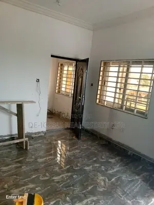 3bdrm Bungalow in De-Icons Real Estate, East Legon for sale