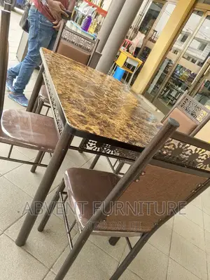 Dinning Set